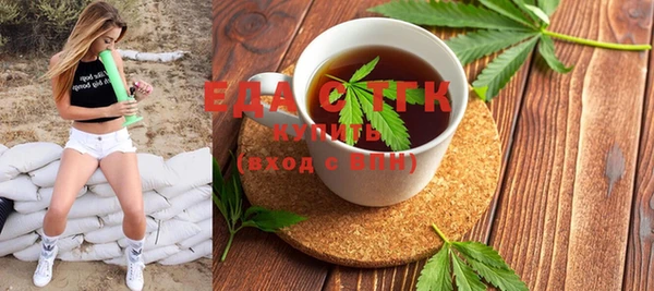 индика Абинск