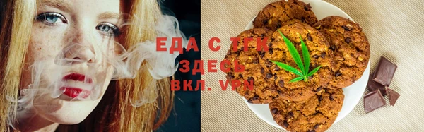 индика Абинск