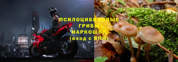 синтетический гашиш Абдулино