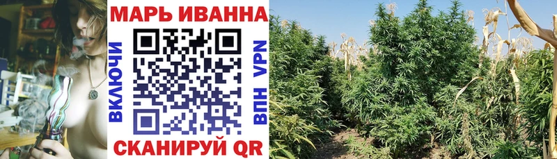 наркота  Смоленск  Марихуана THC 21% 